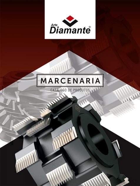 CAPA_MARCENARIA_1